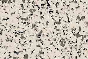 Линолеум Gerflor Taralay Premium Neopolis 2743 Central Park фото  | FLOORDEALER